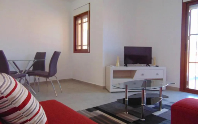 Duplex 8