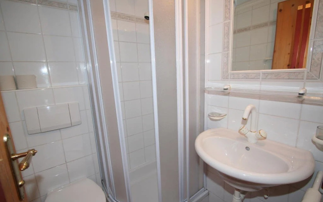 Gruppotel Alte Post