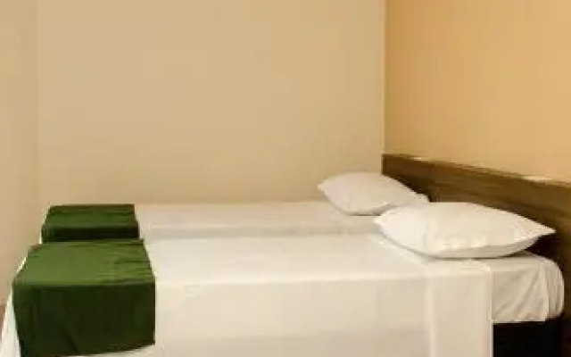 Hotel XV Duo