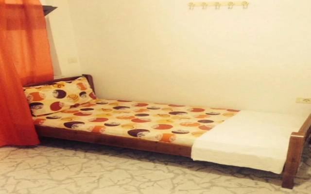 Hotel Silbela
