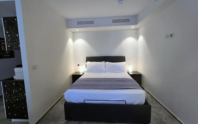 Mercury Suites - Skydream Getaways