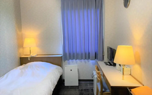 Bayside Hotel Ryugu / Vacation STAY 63706