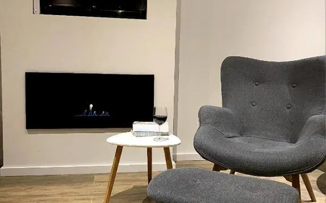 Apartment A6 Kopaonik