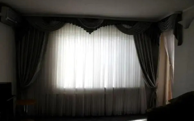 Apartment On Prospekt Kirova