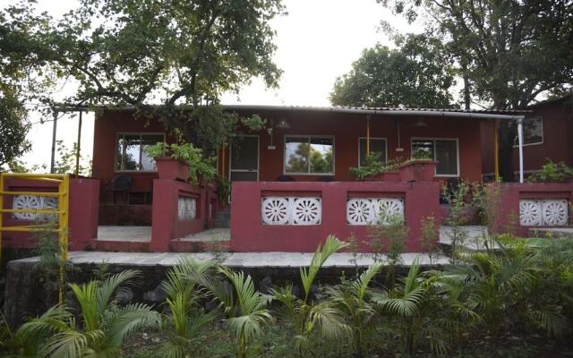 Wild Camp Resort In Igatpuri India From 33 Photos Reviews Zenhotels Com