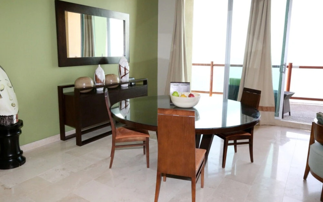 Encanto Living 0801 -2BR by Kivoya