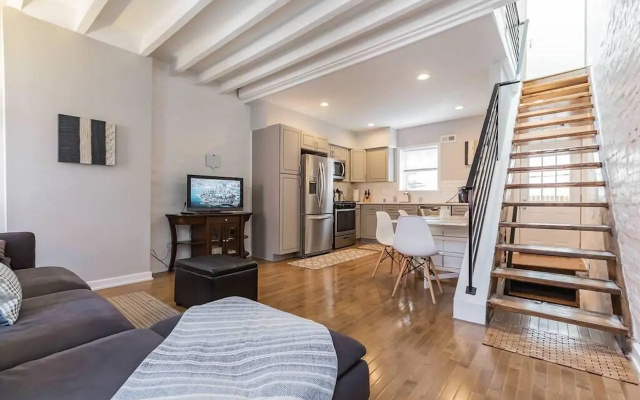 1838 Webster