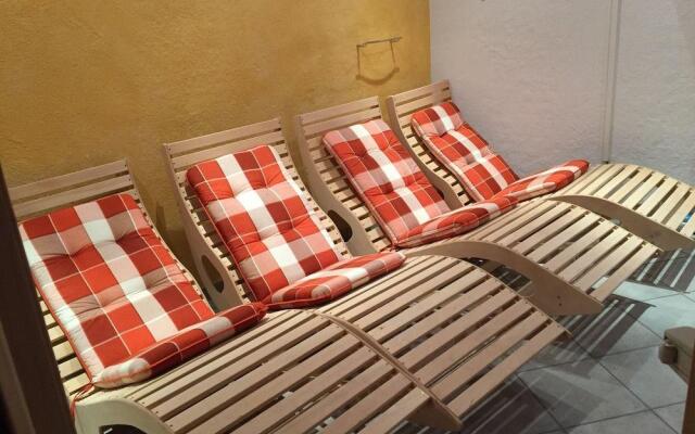 Haus Irmi In Kartitsch Austria From 270 Photos Reviews