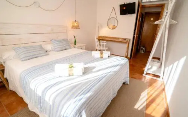 Hostal Sa Posada