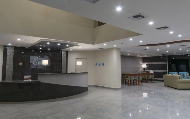 Holiday Inn Express Cabo San Lucas by IHG
