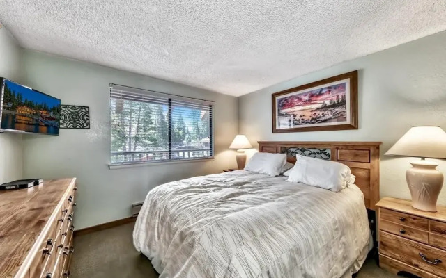 920 Bal Bijou 1 Bedroom Condo