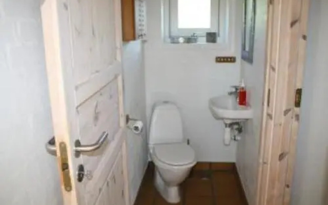 Holiday House Skagen 159