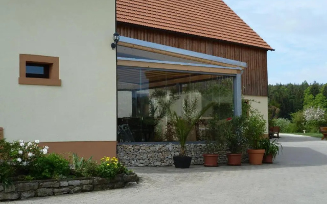 Bernerhof