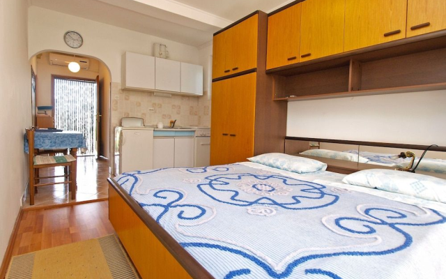 Apartments Marta 1066