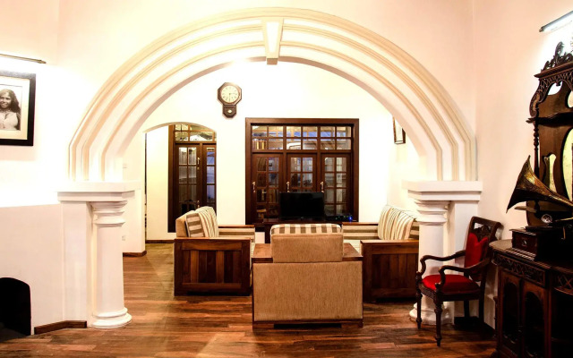 Bungalow1926