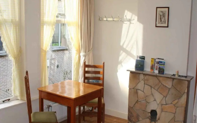 B&B Jordaan