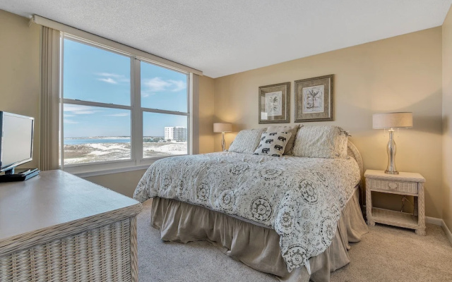 Magnolia House by Wyndham Vacation Rentals