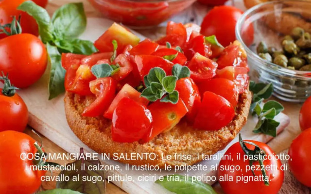 Appartamento a 50 metri dal mare.