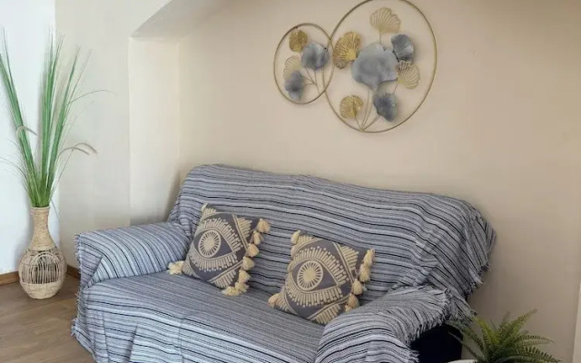 Herdade da Yucca