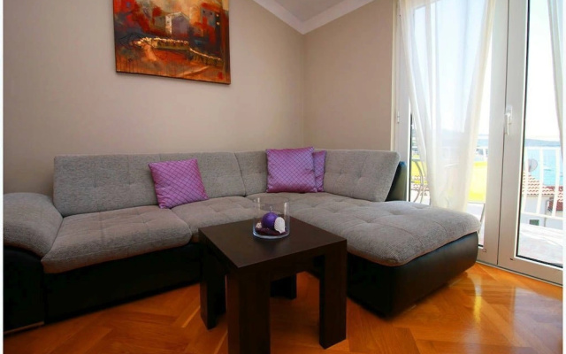 Apartments Anita i Visnja