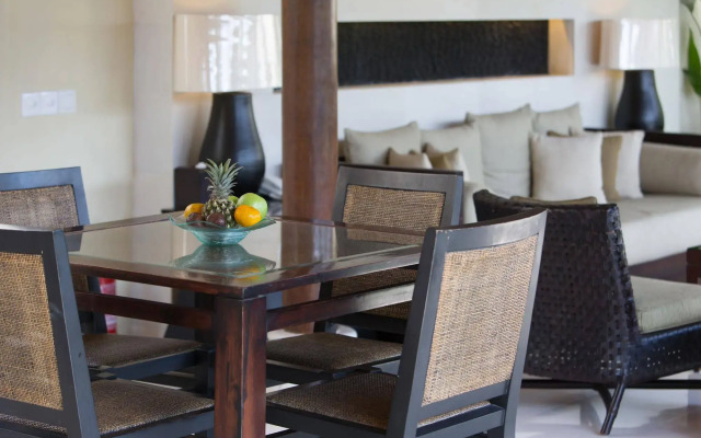 Villa Air Bali Boutique Resort