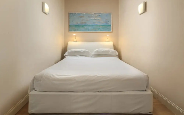 Spada Loft