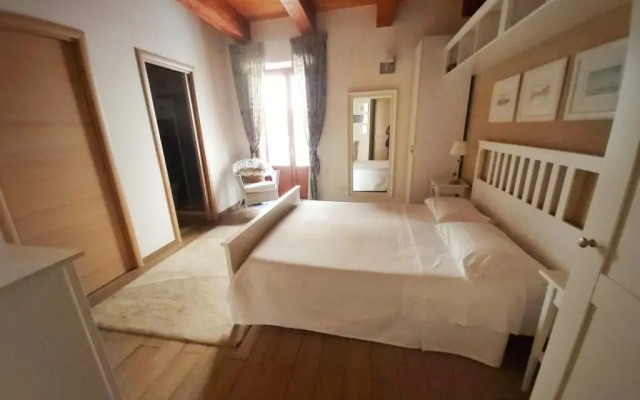 A Casa di Vale