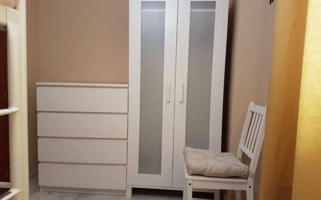 Triana Ruiseñor 3 Rooms, A/c, Wifi