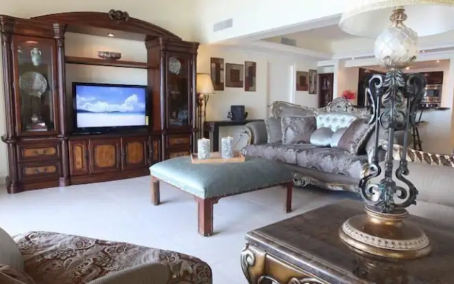 Pasanggrahan Boutique Hotel