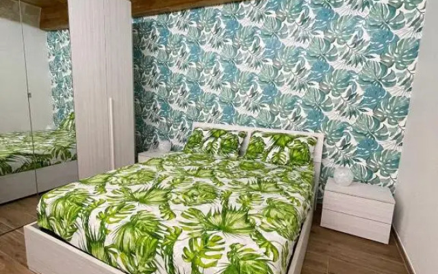 Tropical House