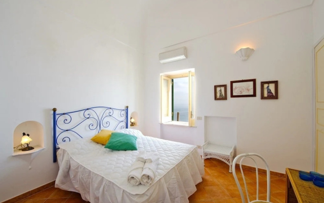 Casa Giorgia