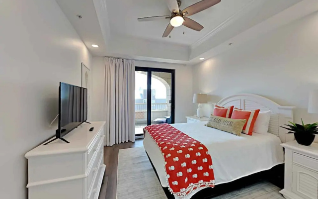 Abacos 307