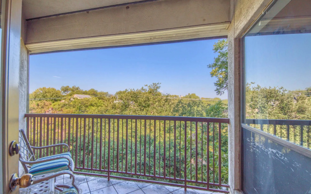 Ripley River Haus IC 302