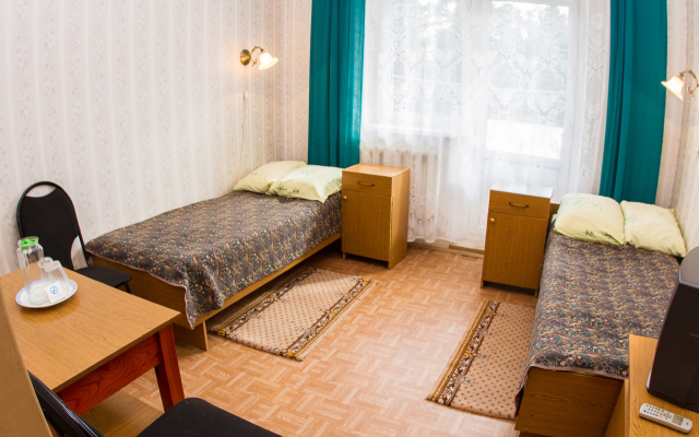 Kashin