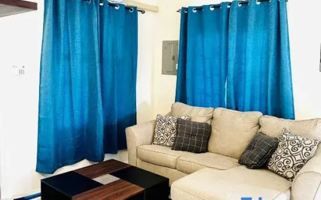 Escape to Paradise Brand New Bungalow With Ocean View in Discovery Bay 1