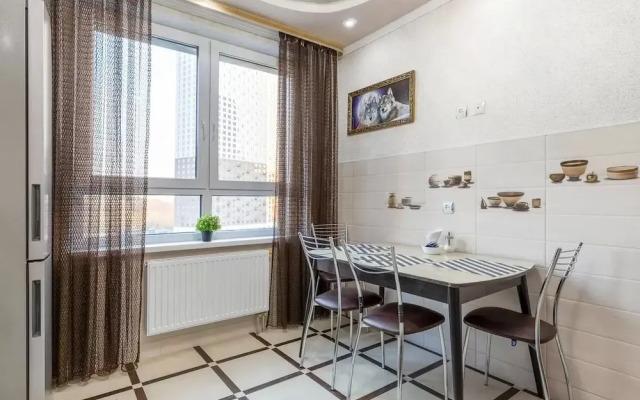 RentWill Tower Tokyo 308