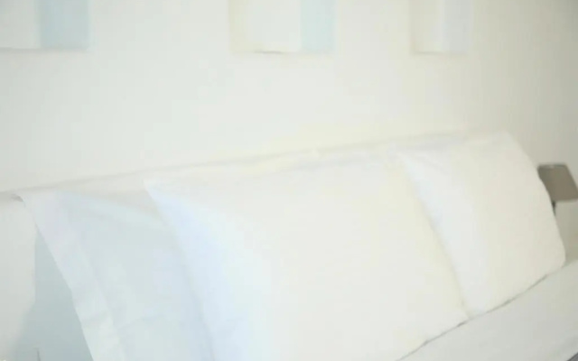 Harmony Hotel