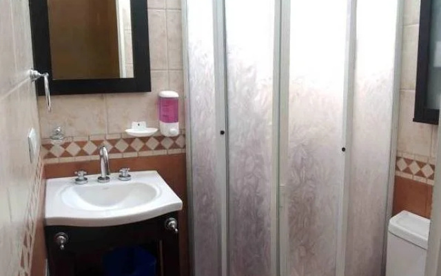 Amable Buenos Aires Boutique Hostel(Amable Buenos Aires hostal Boutique)