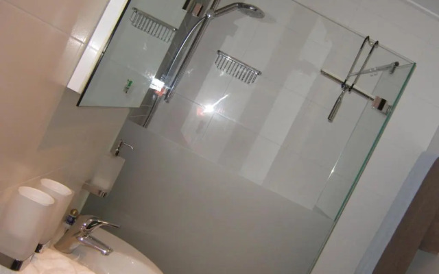B&B De Tobbedanser Harlingen