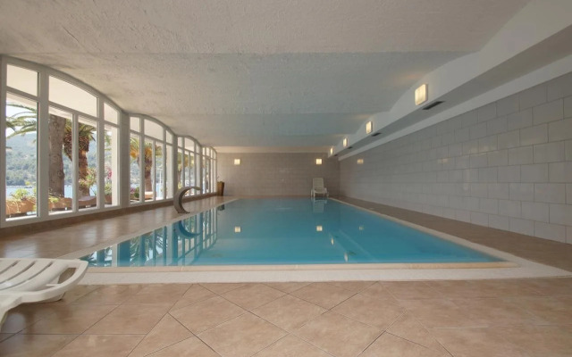 Hotel Posejdon
