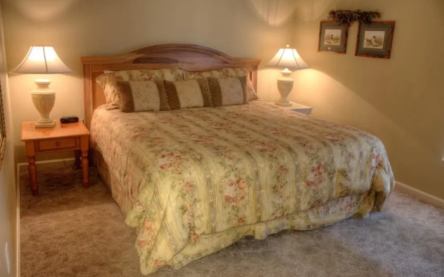 Whispering Pines 334