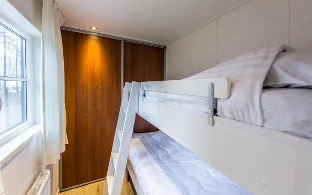 Residence de Eese 1