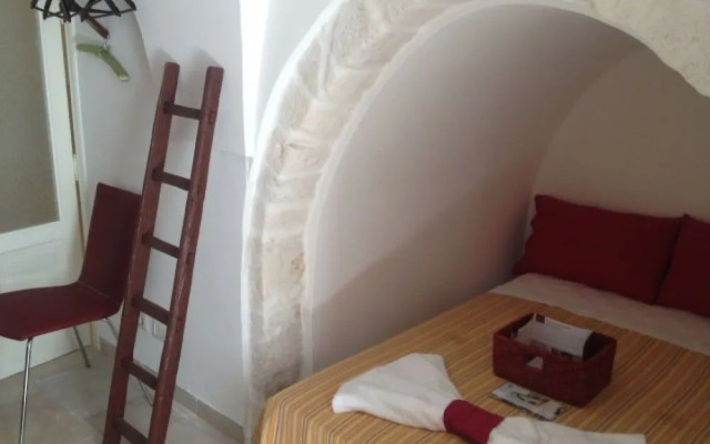 B&B SantAnna