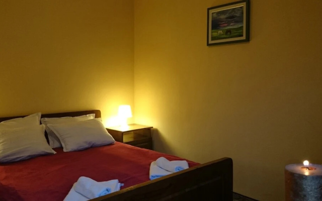 Hotel Chichin