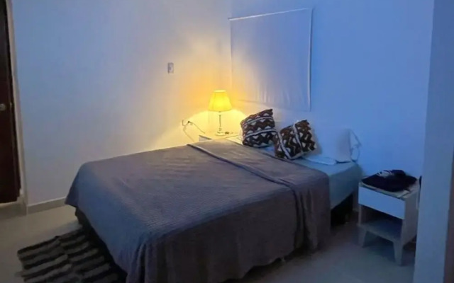 Escapate a Tolú - Lindo Apartamento