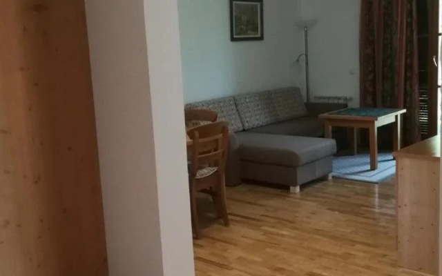 Apartments Juric Maribor