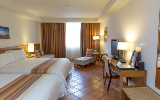 Fullon Resort Kending