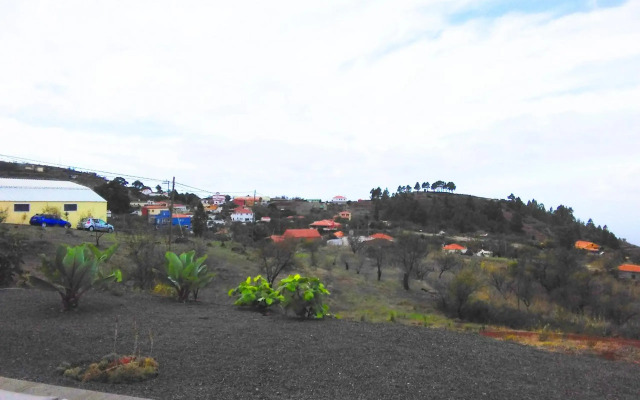 Villa Horizonte