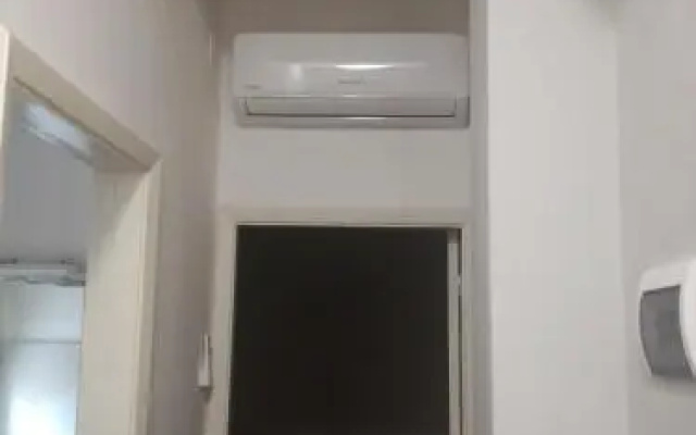 Appartamento di Enrico