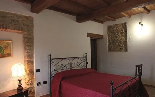 Pucci Country House